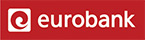 eurobank