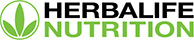 herbalife