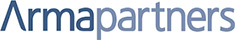logo-Armapartners