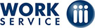 workservice